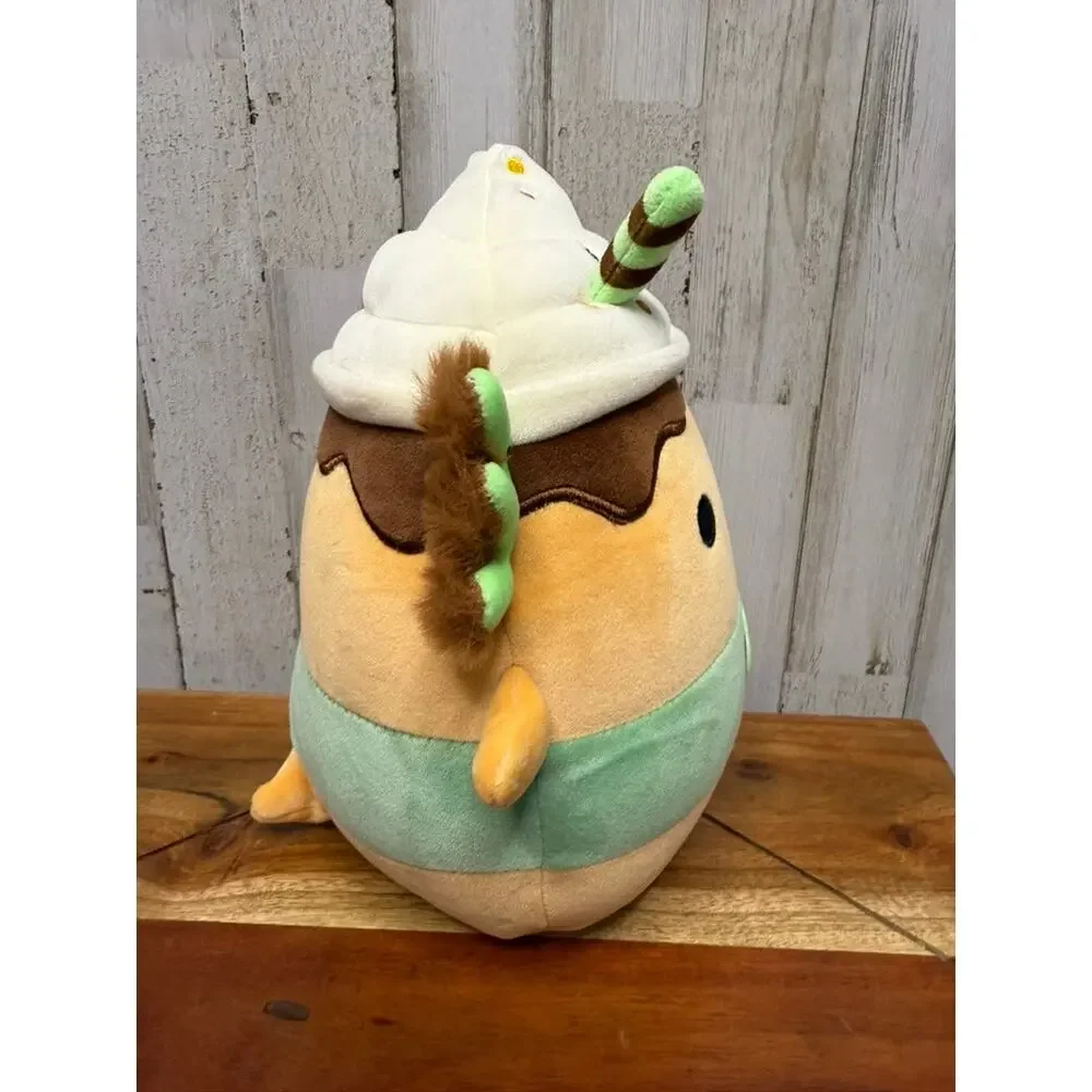 Squishmallows 12